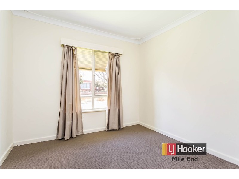 14 Allambee Avenue, Edwardstown SA 5039