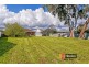 14 Allambee Avenue, Edwardstown SA 5039