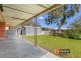 14 Allambee Avenue, Edwardstown SA 5039