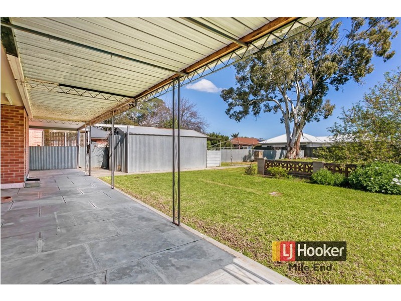 14 Allambee Avenue, Edwardstown SA 5039