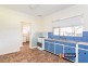 14 Allambee Avenue, Edwardstown SA 5039