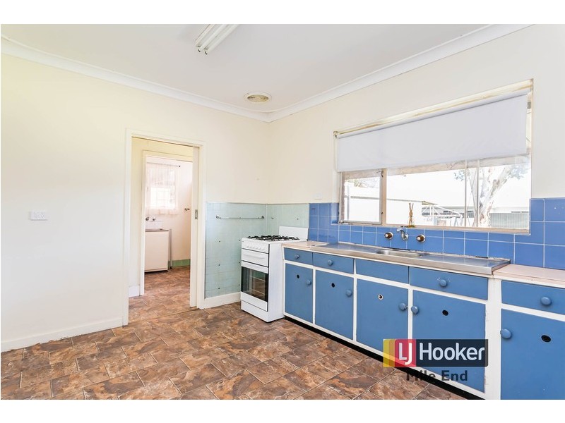 14 Allambee Avenue, Edwardstown SA 5039