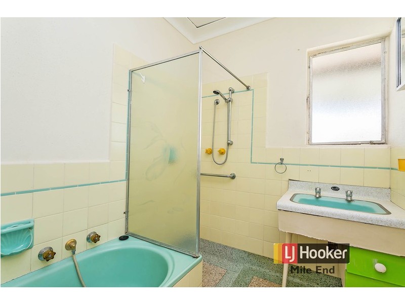 14 Allambee Avenue, Edwardstown SA 5039