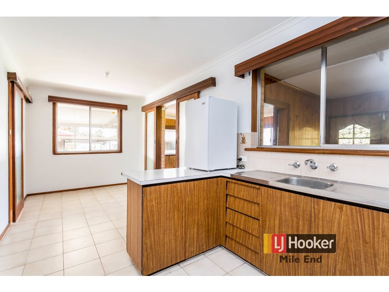 19 Gentilly Street, Holden Hill SA 5088