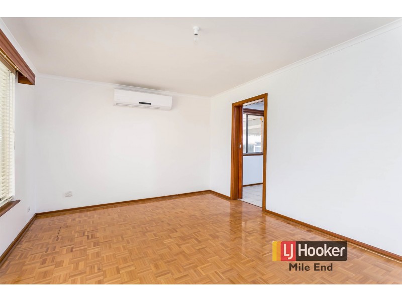 19 Gentilly Street, Holden Hill SA 5088