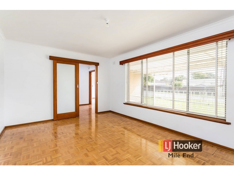 19 Gentilly Street, Holden Hill SA 5088