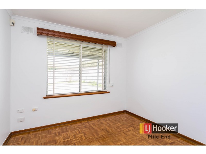 19 Gentilly Street, Holden Hill SA 5088