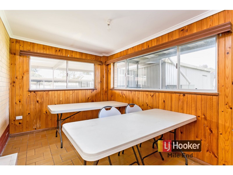 19 Gentilly Street, Holden Hill SA 5088