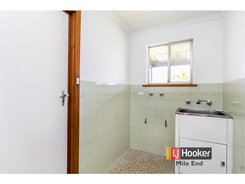 19 Gentilly Street, Holden Hill SA 5088