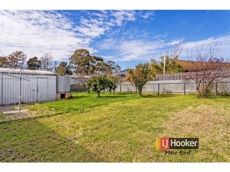 19 Gentilly Street, Holden Hill SA 5088