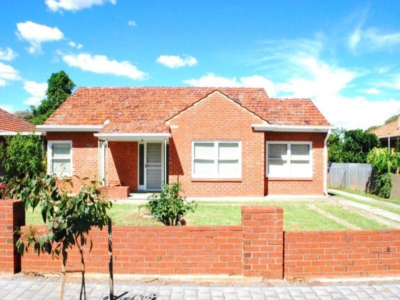 115 Corunna Avenue, Melrose Park SA 5039