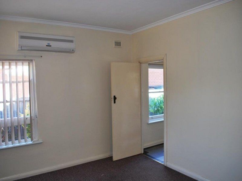 115 Corunna Avenue, Melrose Park SA 5039