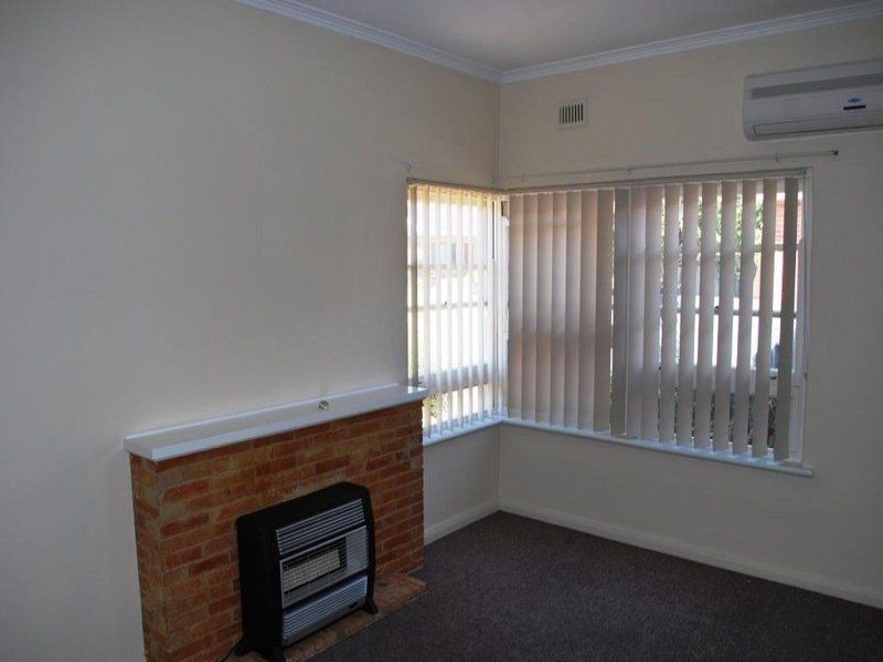 115 Corunna Avenue, Melrose Park SA 5039