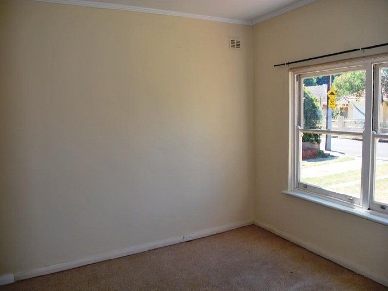 115 Corunna Avenue, Melrose Park SA 5039