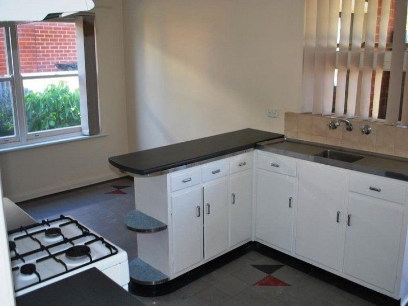 115 Corunna Avenue, Melrose Park SA 5039