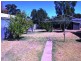 115 Corunna Avenue, Melrose Park SA 5039