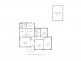 115 Corunna Avenue, Melrose Park SA 5039 Floorplan