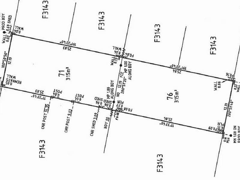 29 Rosetta Street, Glanville SA 5015