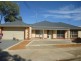 1 Fisher Street, Royal Park SA 5014