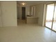 1 Fisher Street, Royal Park SA 5014