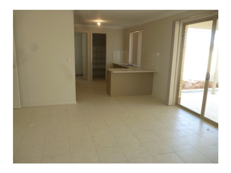 1 Fisher Street, Royal Park SA 5014