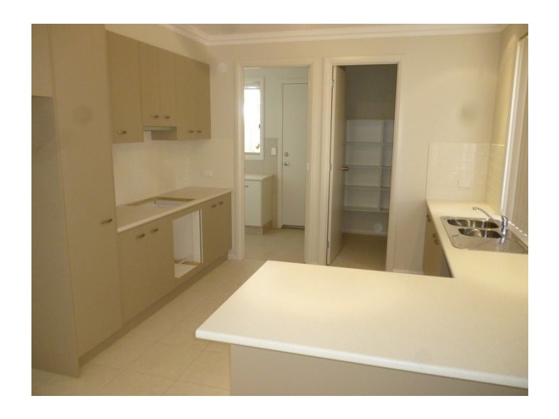 1 Fisher Street, Royal Park SA 5014