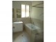 1 Fisher Street, Royal Park SA 5014