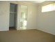 1 Fisher Street, Royal Park SA 5014