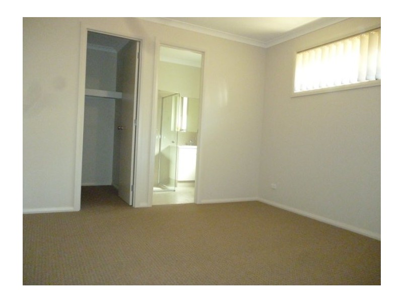 1 Fisher Street, Royal Park SA 5014