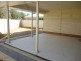 1 Fisher Street, Royal Park SA 5014