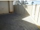 1 Fisher Street, Royal Park SA 5014