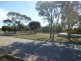 1 Fisher Street, Royal Park SA 5014