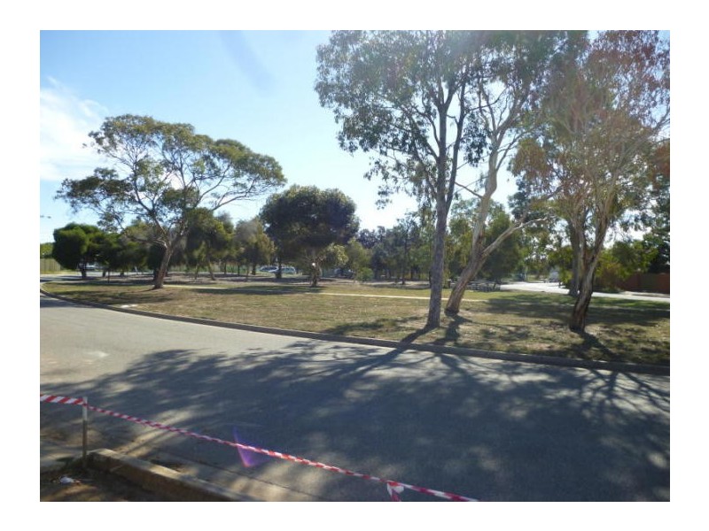 1 Fisher Street, Royal Park SA 5014