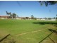 1 Fisher Street, Royal Park SA 5014