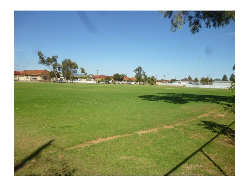 1 Fisher Street, Royal Park SA 5014