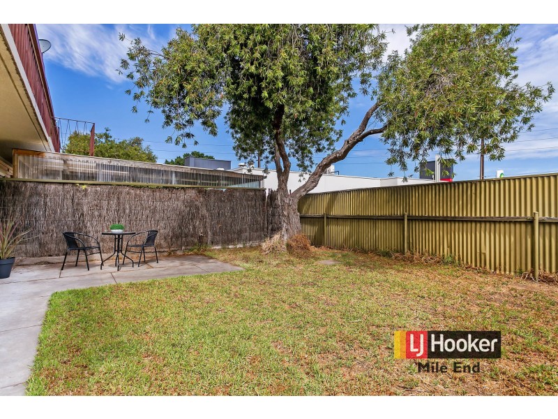 4/280 Henley Beach Road, Underdale SA 5032