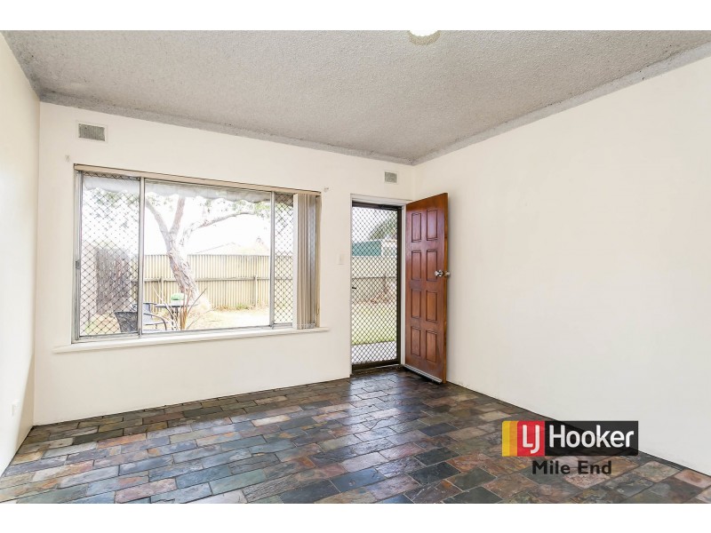 4/280 Henley Beach Road, Underdale SA 5032