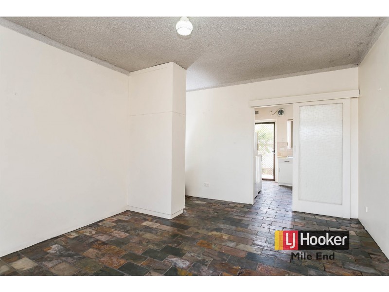 4/280 Henley Beach Road, Underdale SA 5032