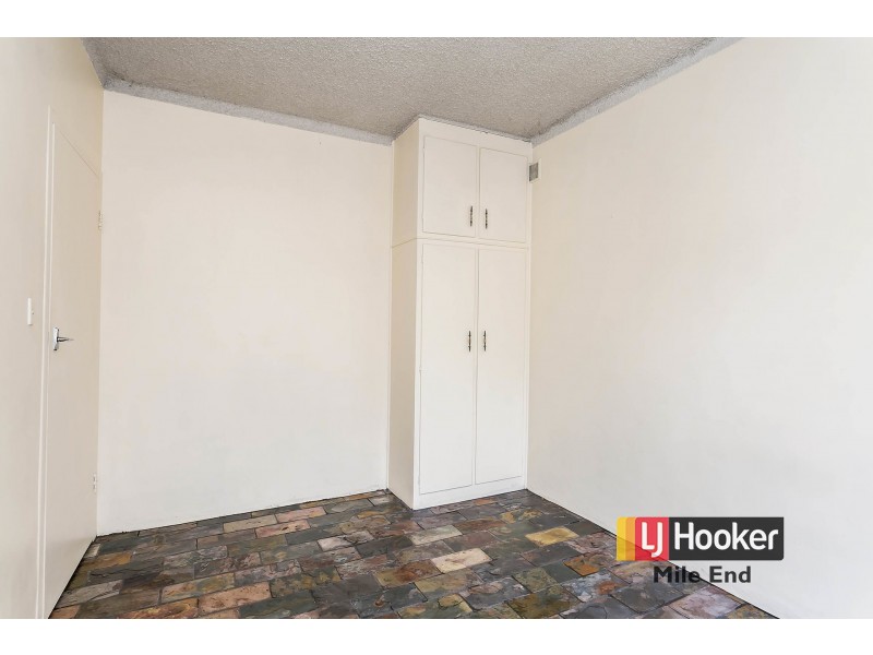 4/280 Henley Beach Road, Underdale SA 5032