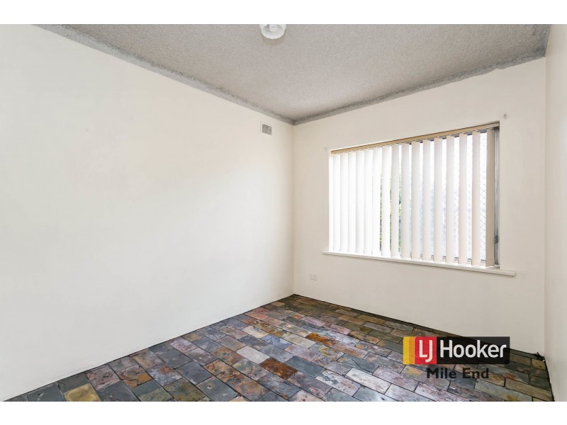 4/280 Henley Beach Road, Underdale SA 5032