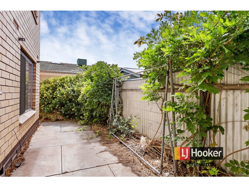 4/280 Henley Beach Road, Underdale SA 5032