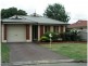 10 Burchmore Court, Blair Athol SA 5084