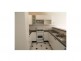 10 Burchmore Court, Blair Athol SA 5084