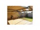 10 Burchmore Court, Blair Athol SA 5084