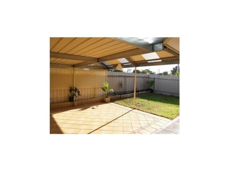 10 Burchmore Court, Blair Athol SA 5084