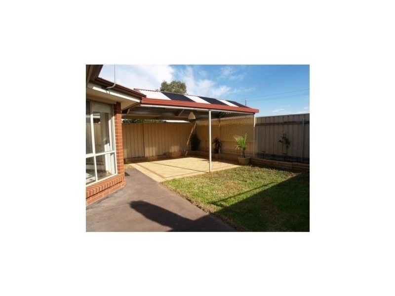 10 Burchmore Court, Blair Athol SA 5084