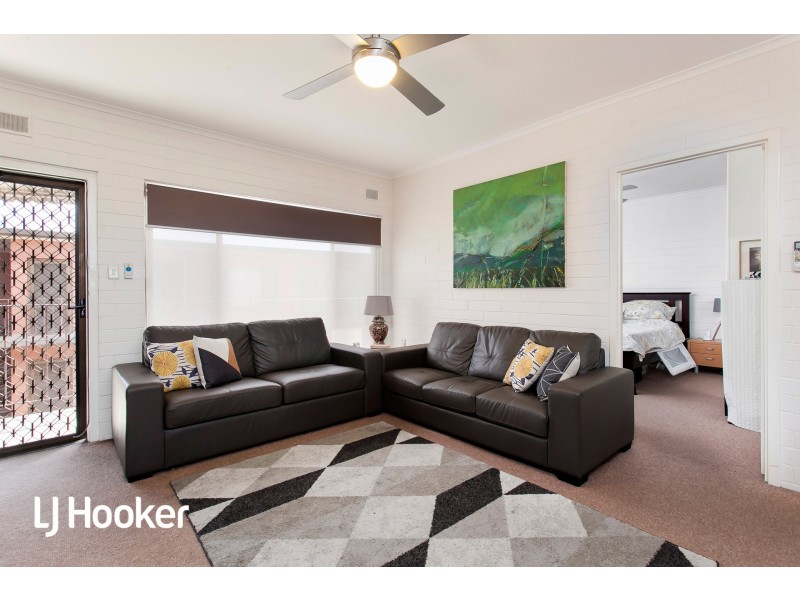 5/18 Northcote Street, Kilburn SA 5084