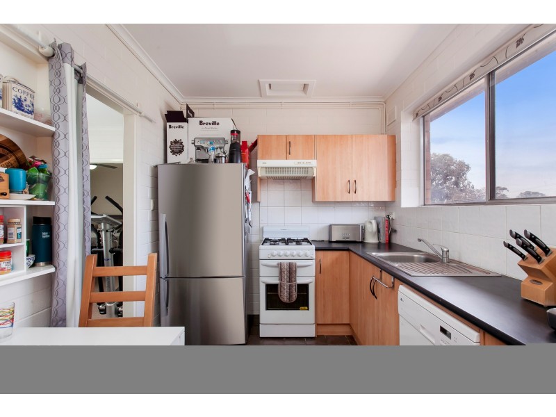 5/18 Northcote Street, Kilburn SA 5084