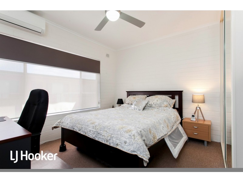5/18 Northcote Street, Kilburn SA 5084