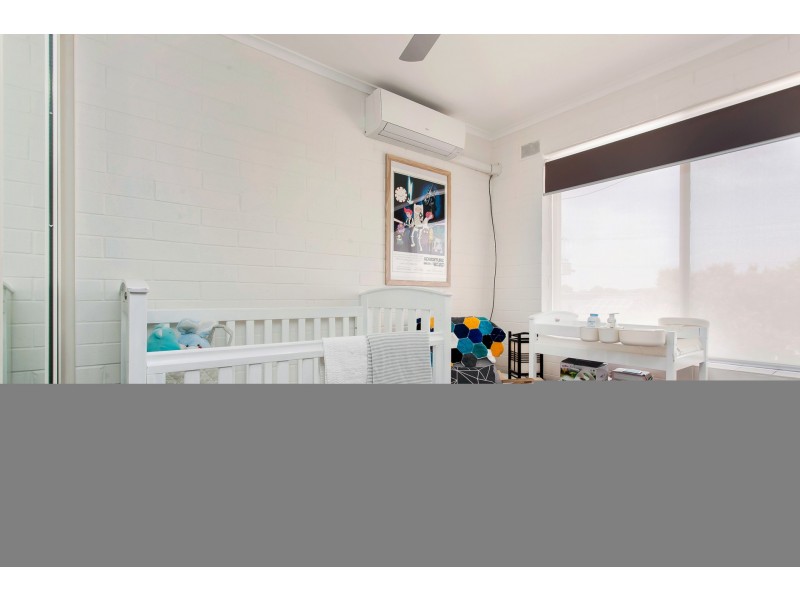 5/18 Northcote Street, Kilburn SA 5084